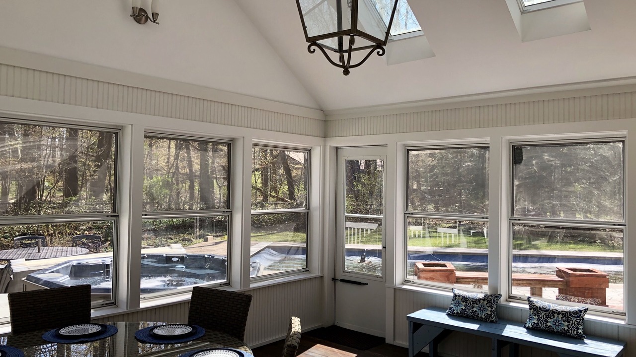 Photo of Bedroom in Harbert