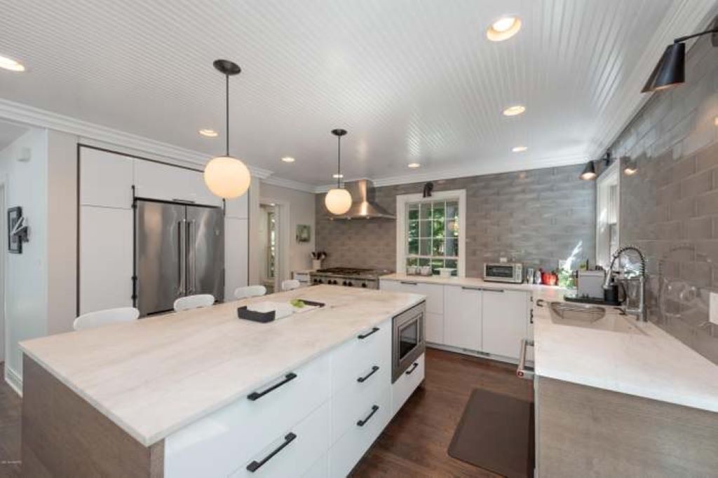 Photo of Others in Harbert