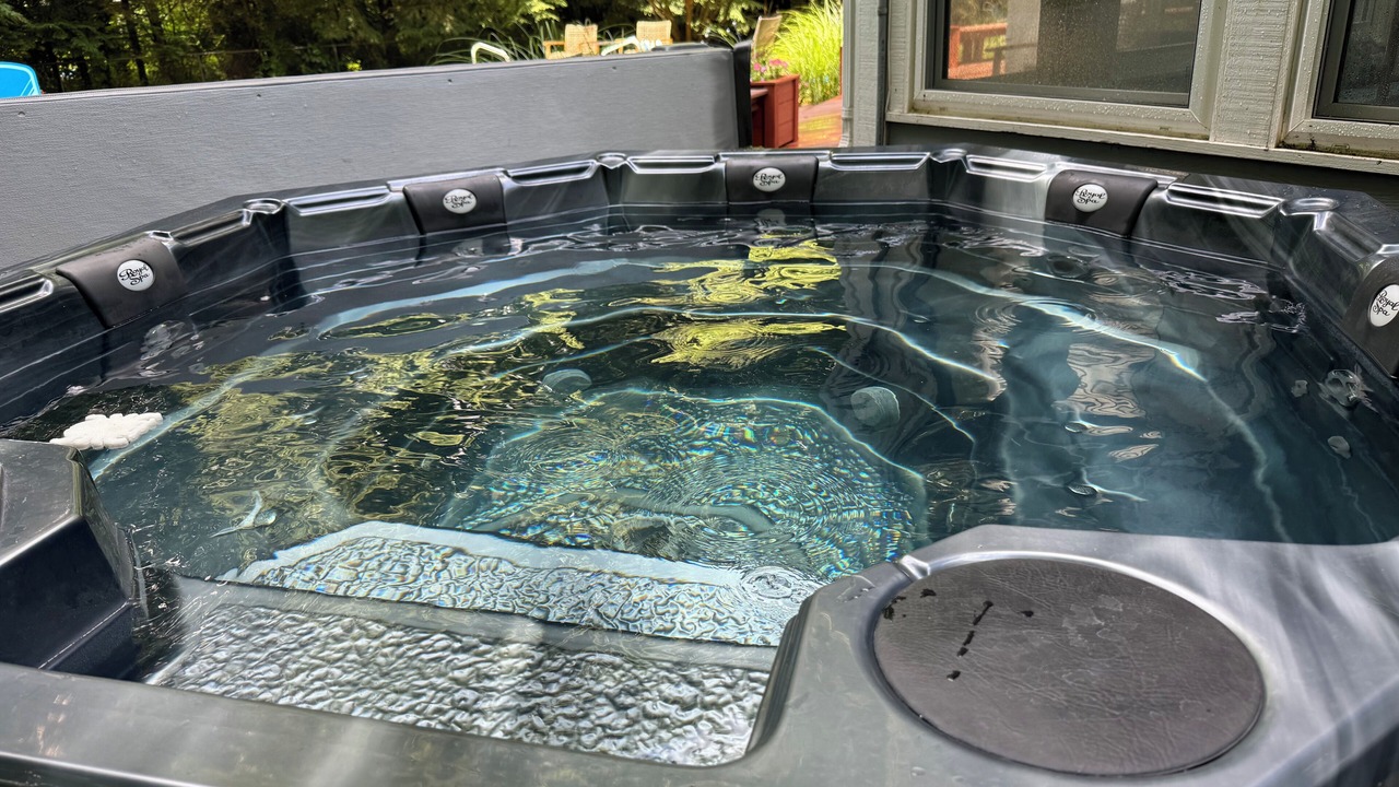 Photo of Others in Harbert