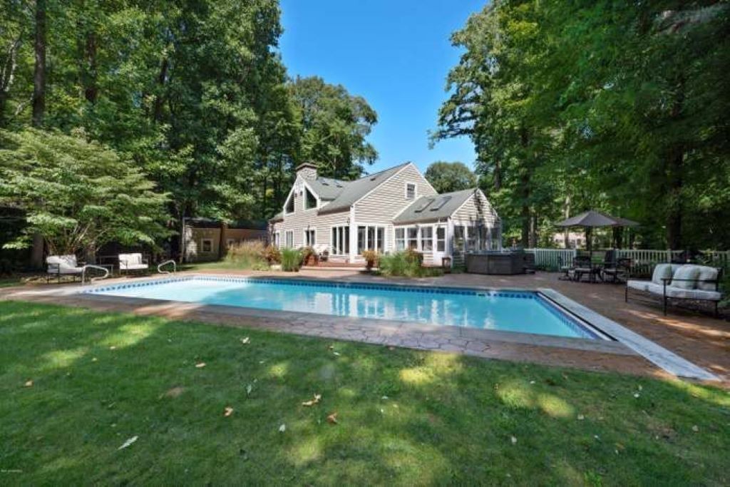 Photo of Outdoor in Harbert