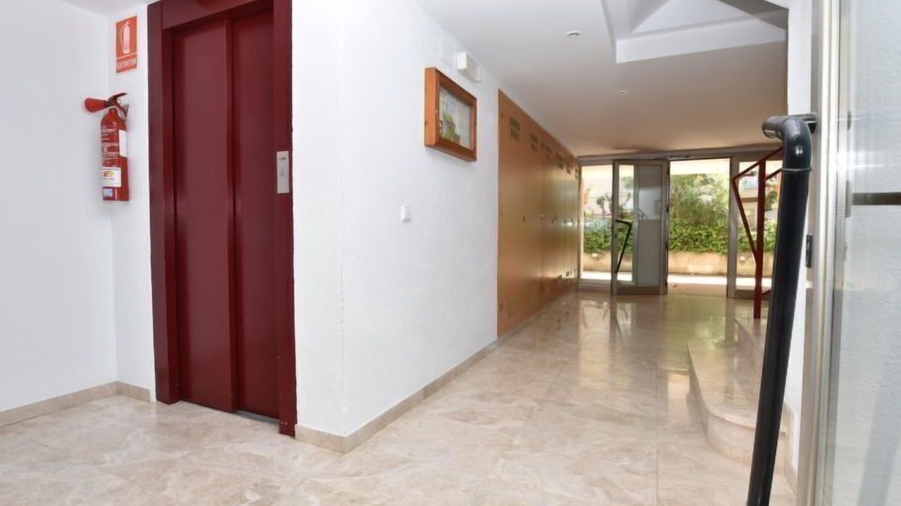 Photo of Others in Torredembarra