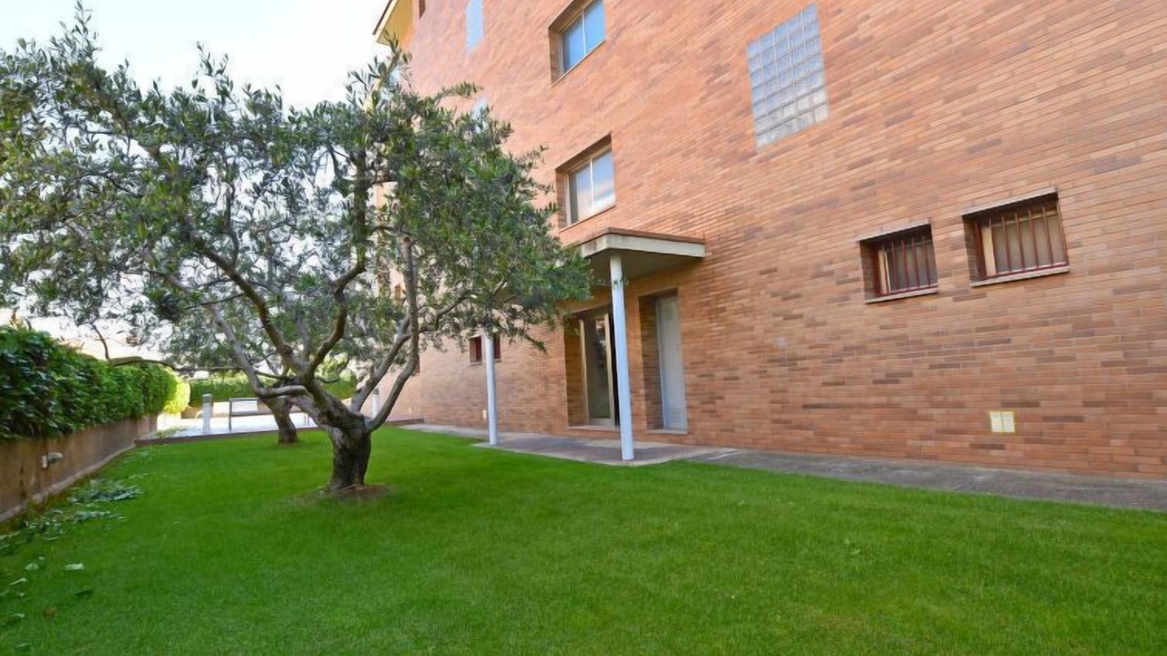 Photo of Outdoor in Torredembarra