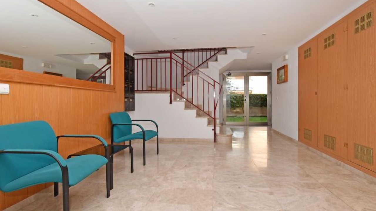Photo of Others in Torredembarra