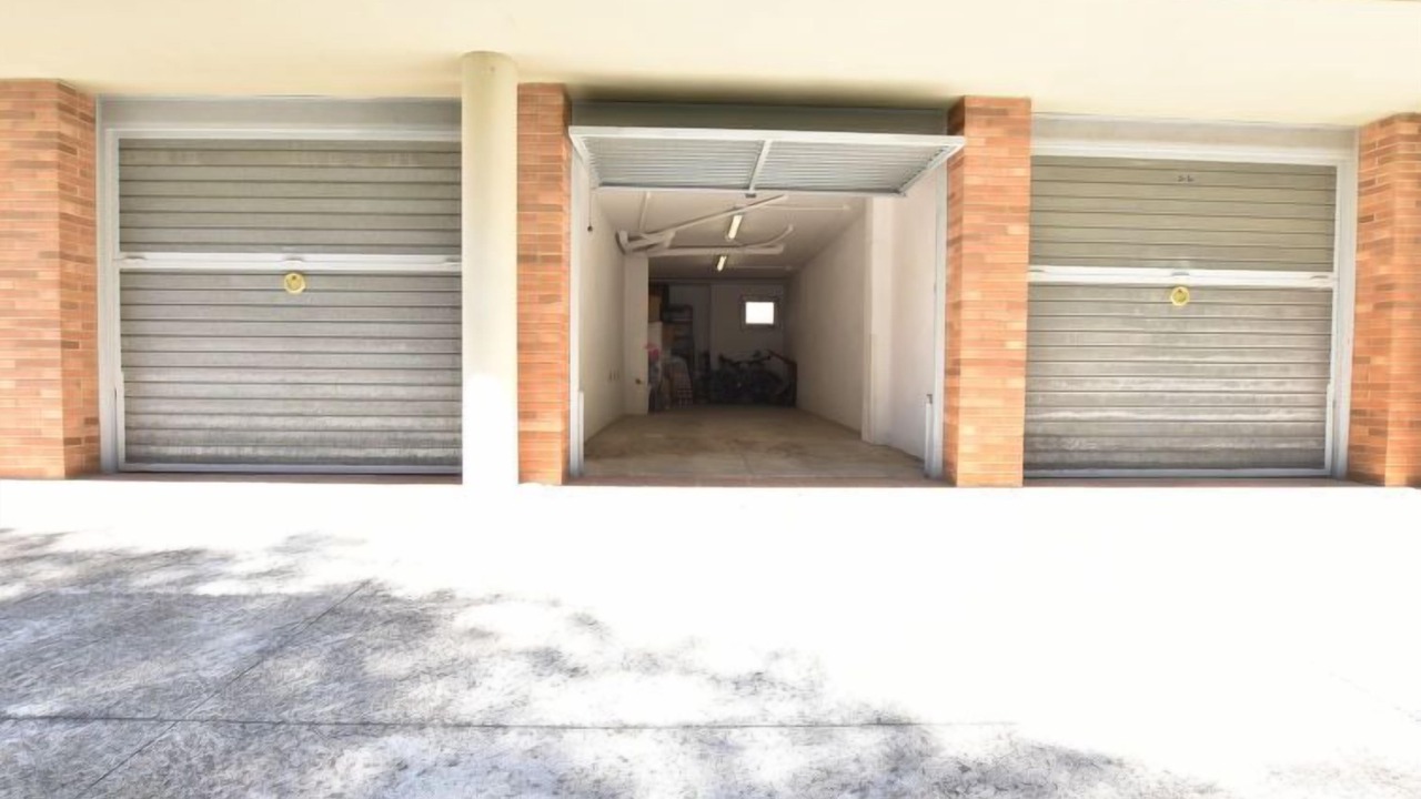 Photo of Outdoor in Torredembarra