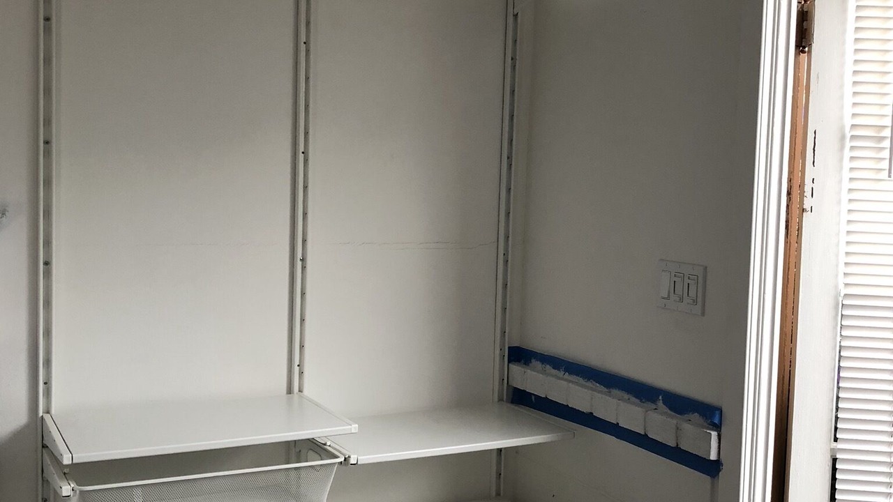 Photo of Bedroom in Albany