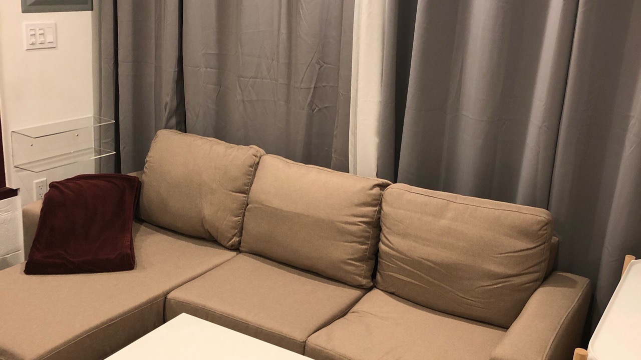 Photo of Others in Albany