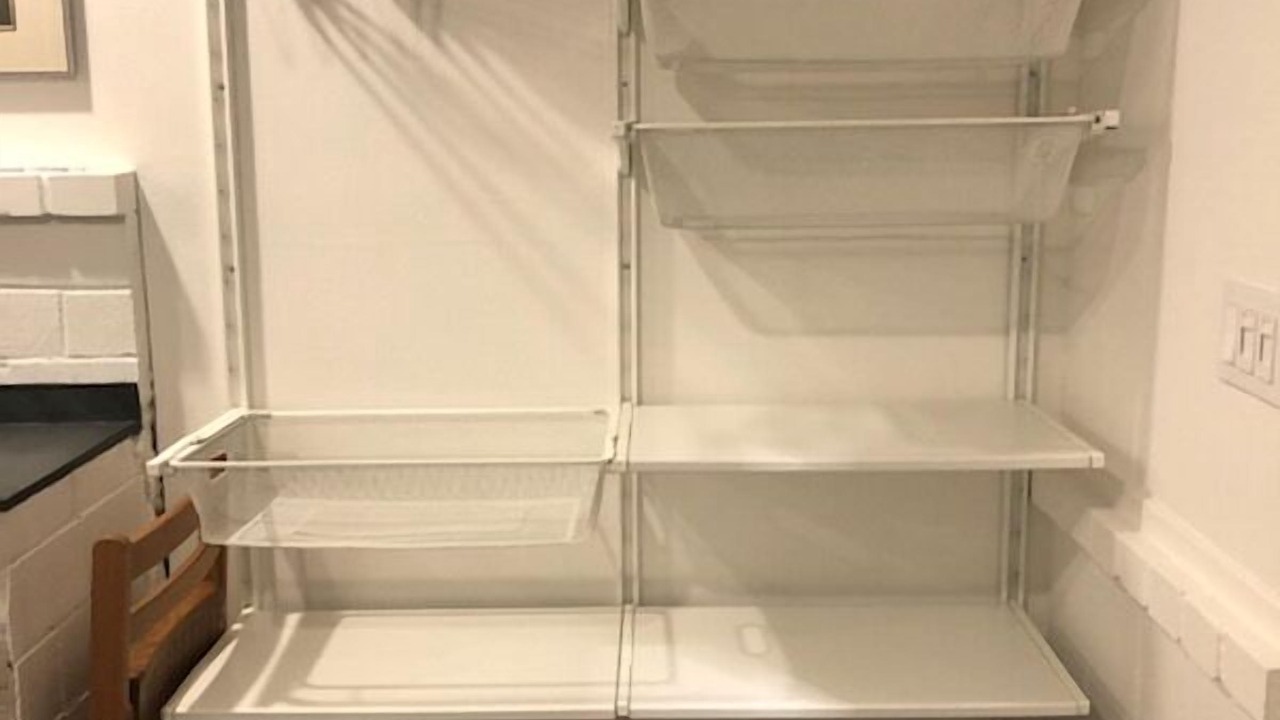 Photo of Others in Albany