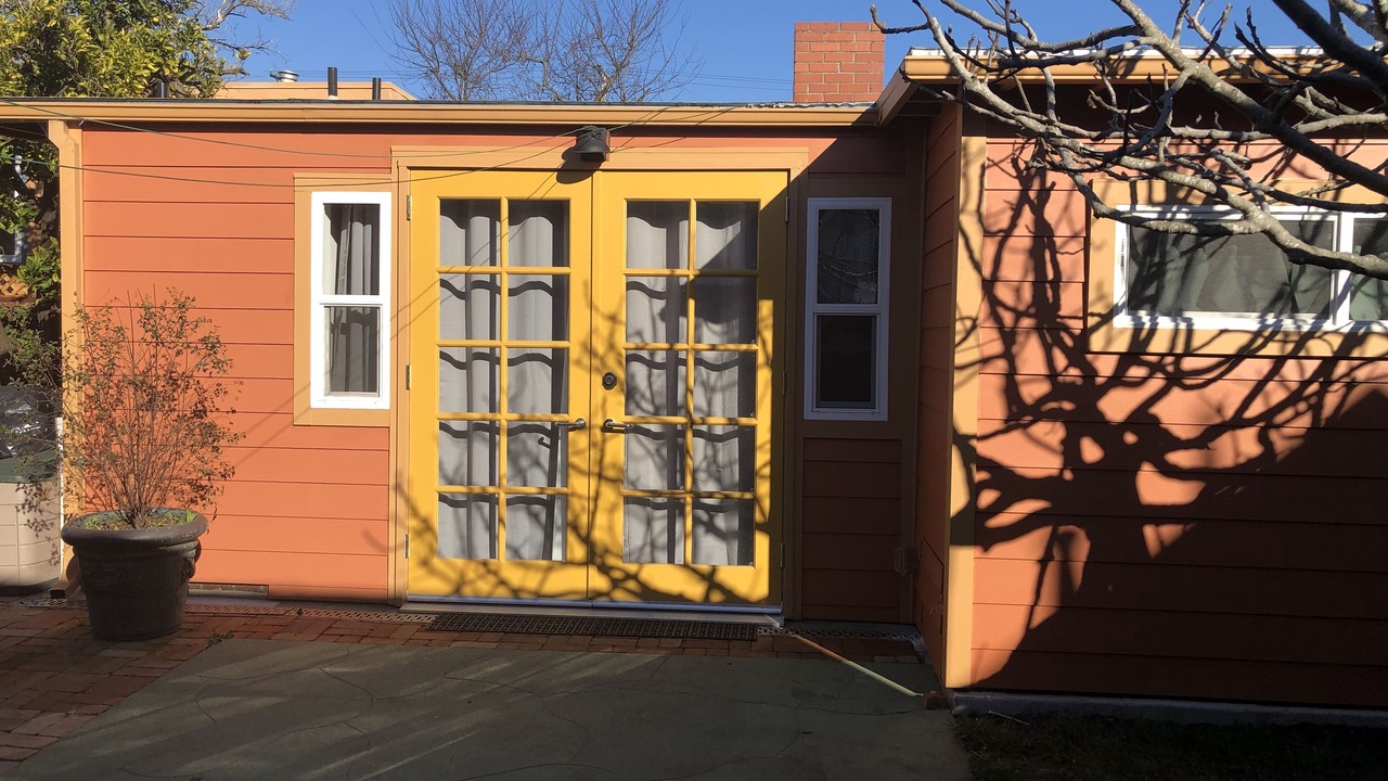 Photo of Others in Albany