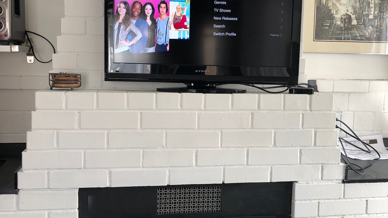 Photo of Others in Albany