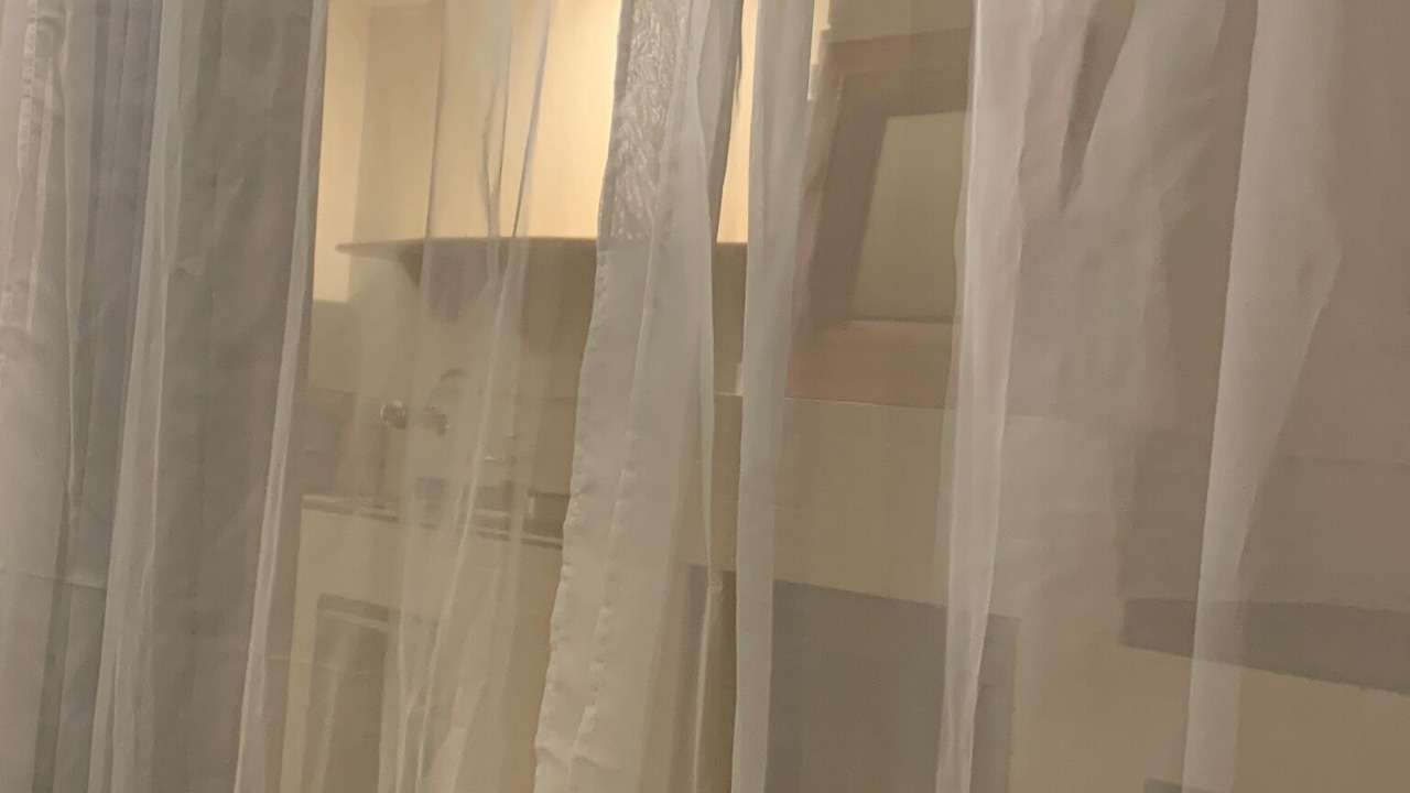 Photo of Others in Albany