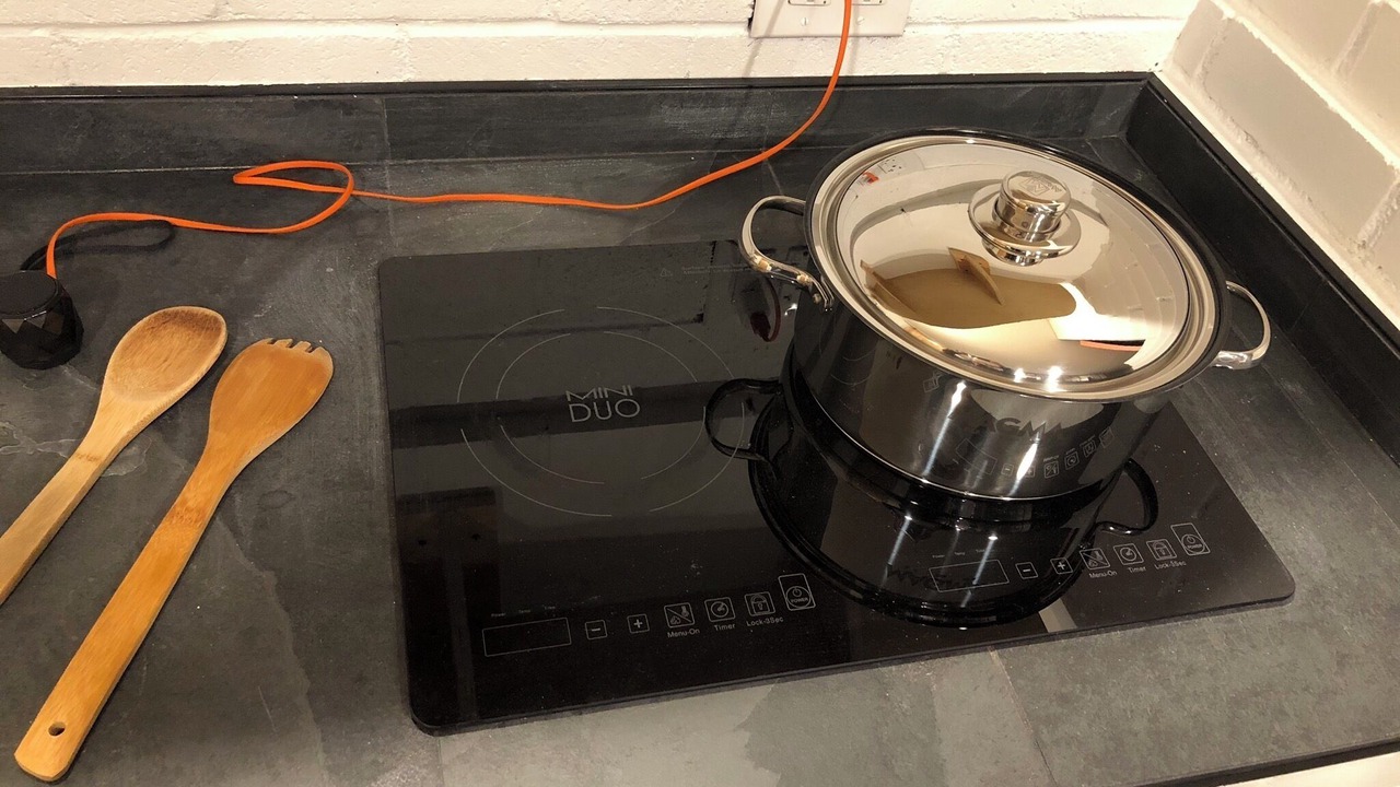 Photo of Others in Albany