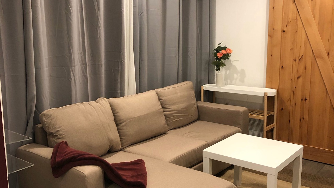 Photo of Others in Albany