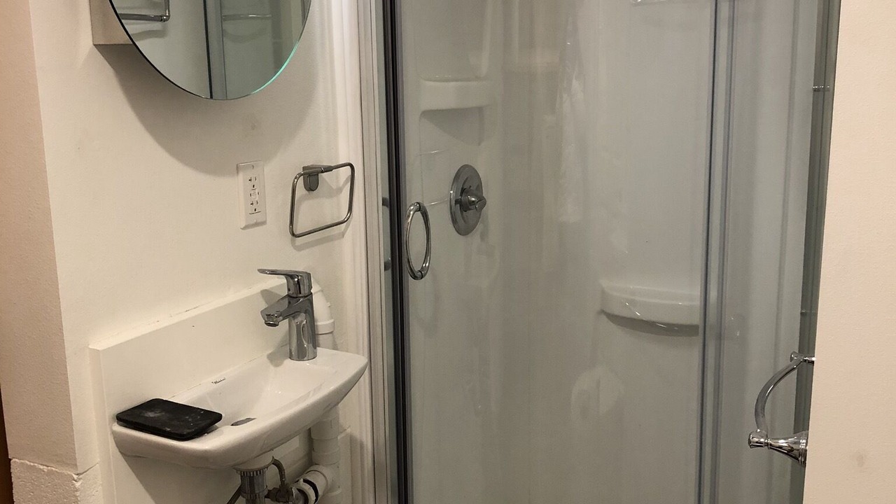 Photo of Others in Albany