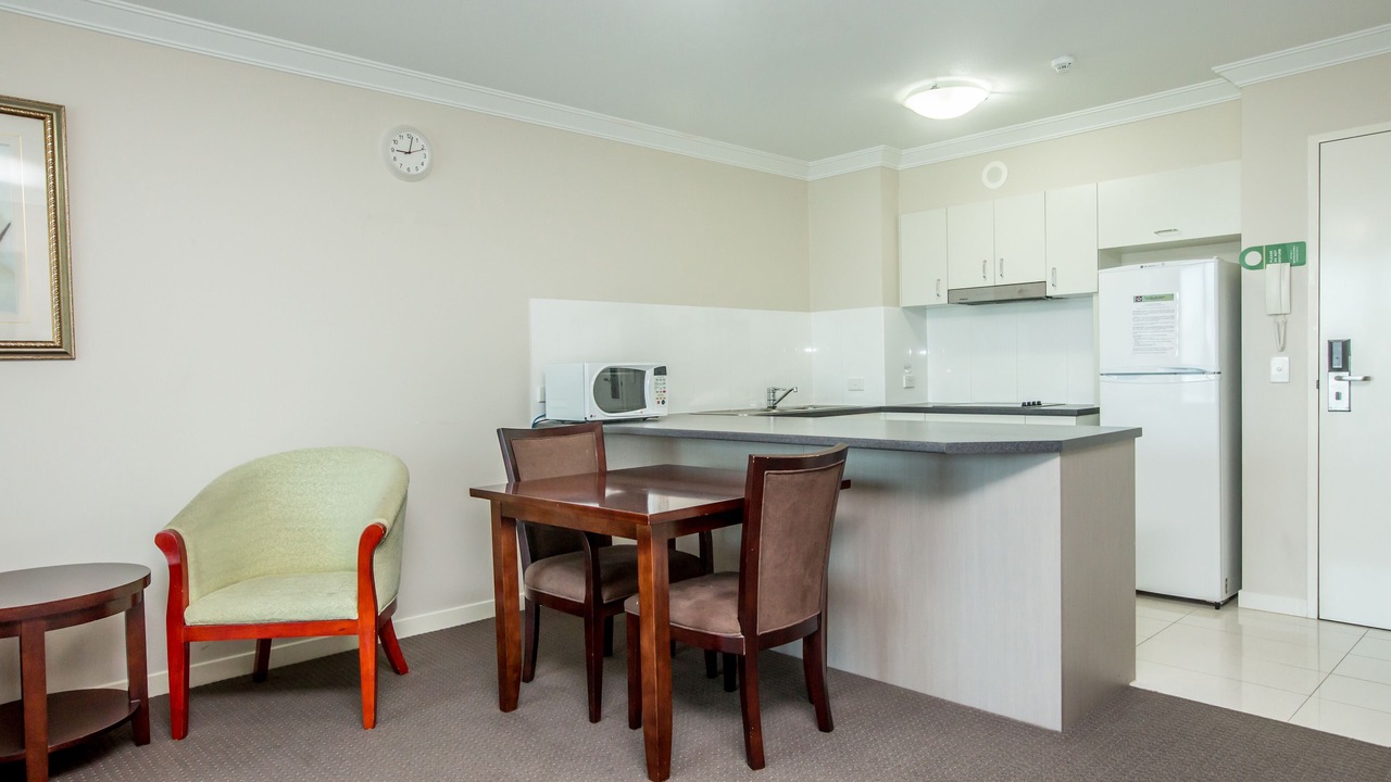 Photo of Others in Springwood