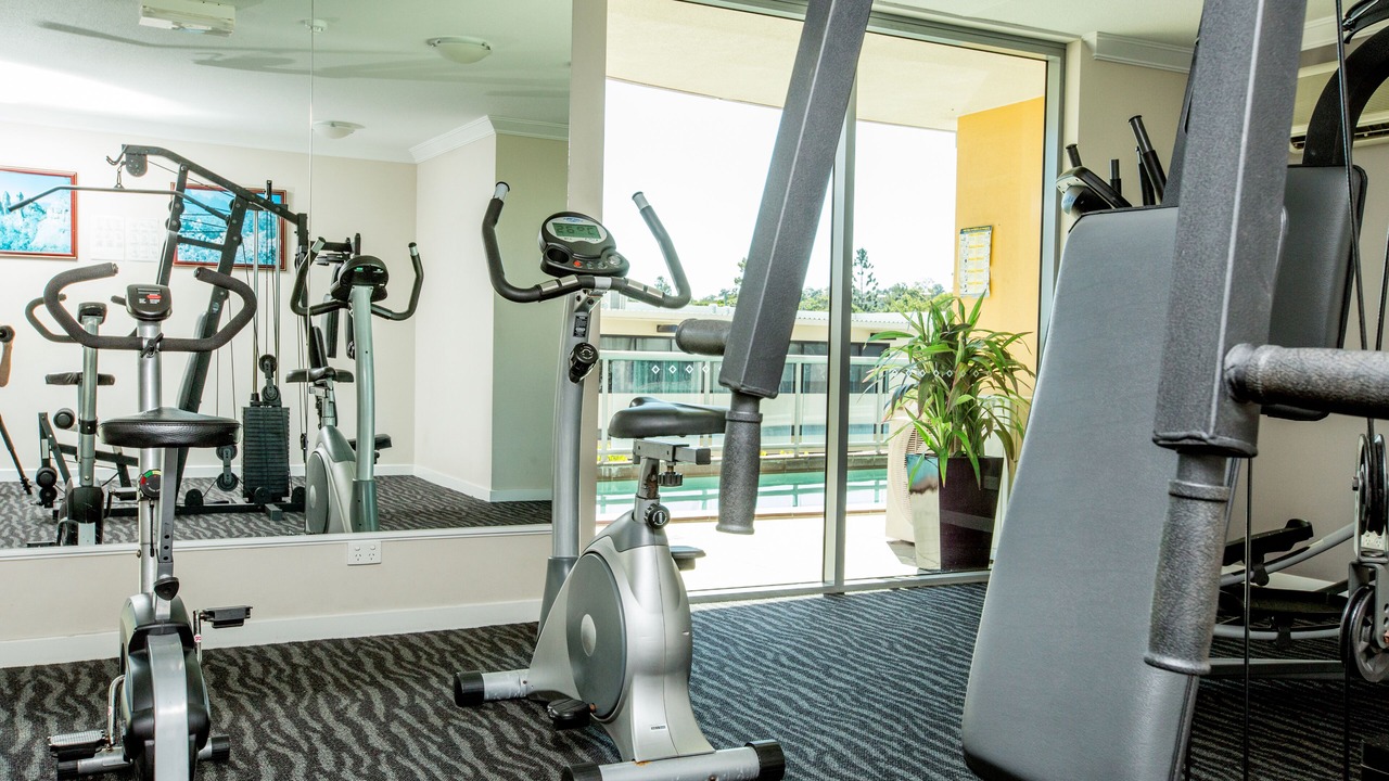 Photo of Others in Springwood