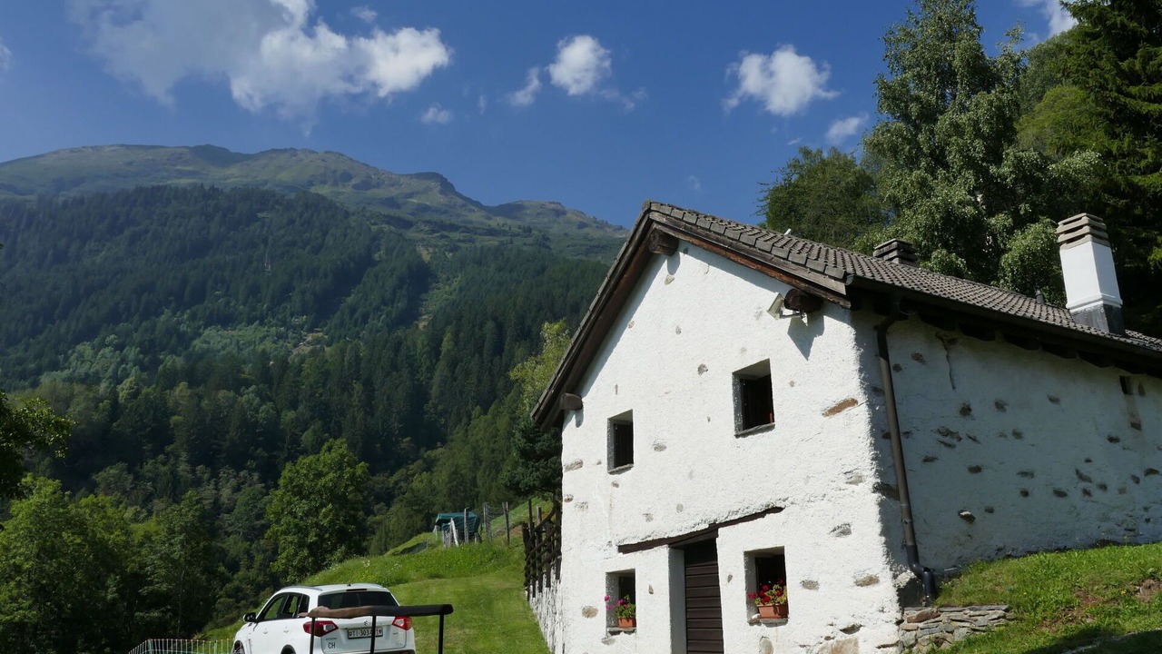 Photo of Others in Acquarossa