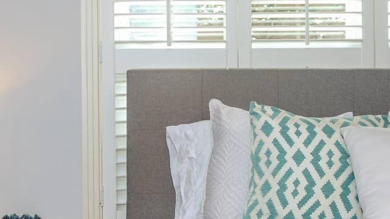 Photo of Bedroom in Braeburn
