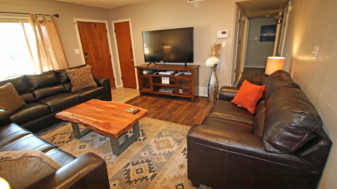 Photo of Livingroom in Carlsbad