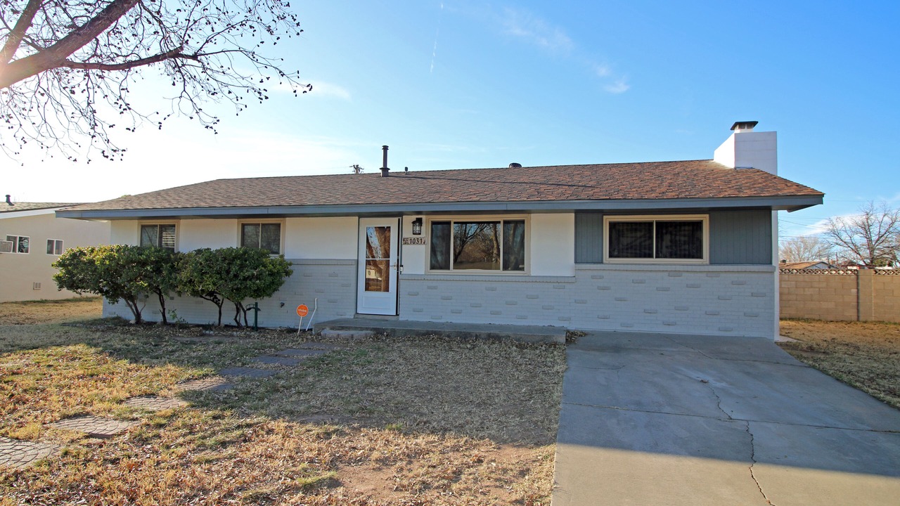 Photo of Outdoor in Carlsbad