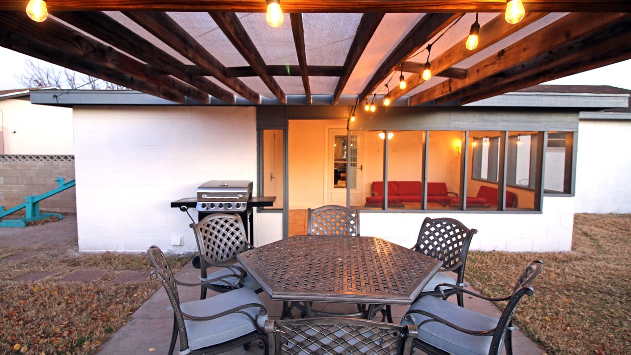 Photo of Outdoor in Carlsbad