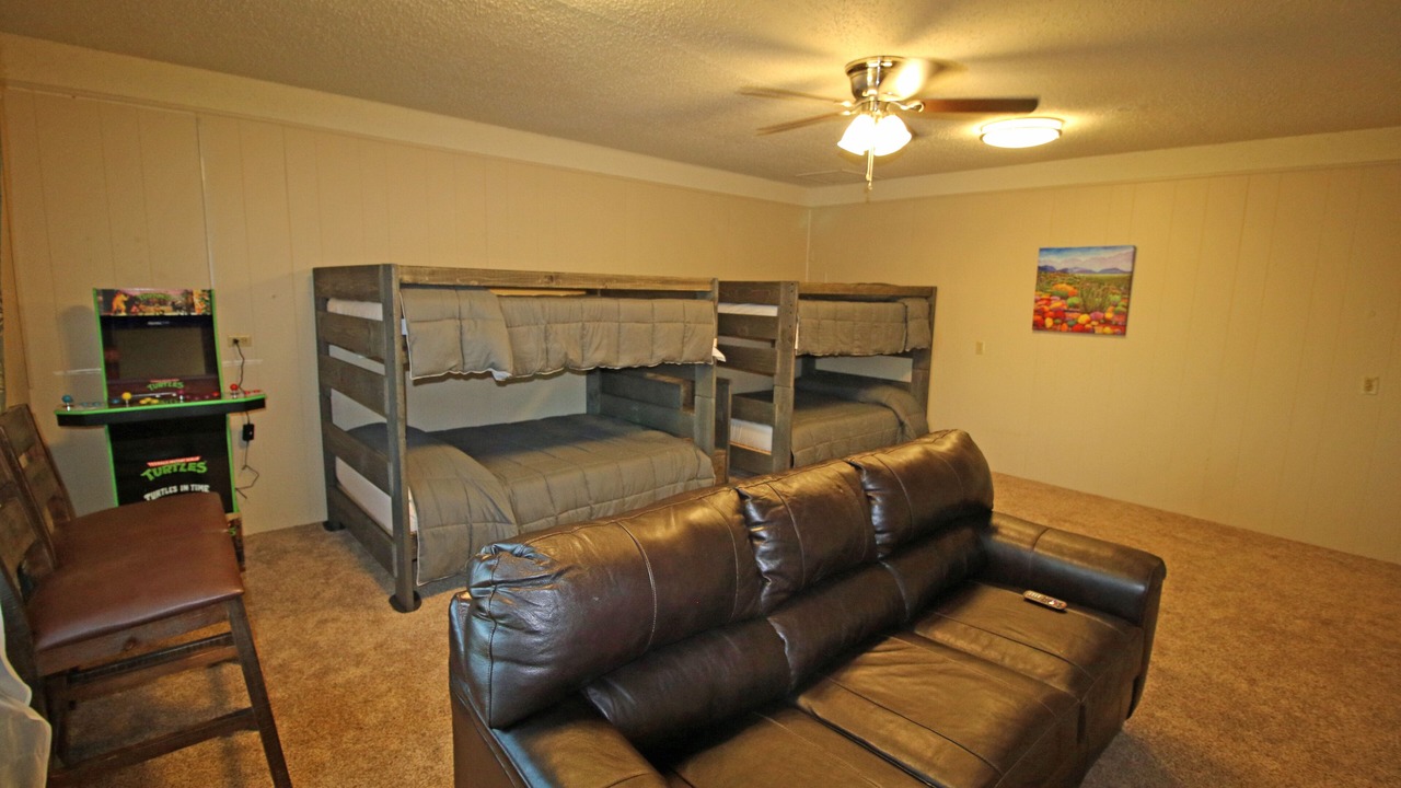 Photo of Livingroom in Carlsbad