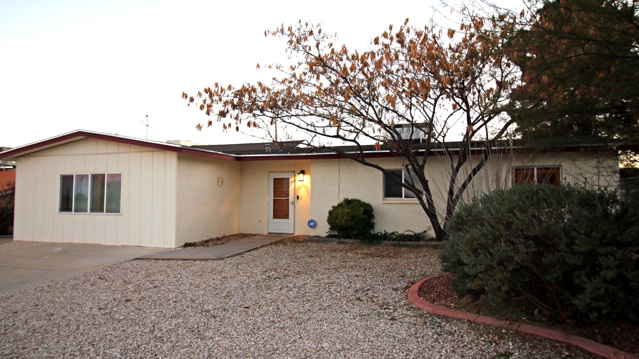 Photo of Outdoor in Carlsbad
