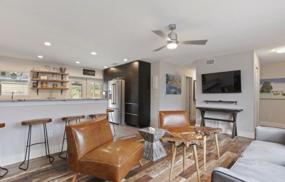 Photo of Livingroom in Altamonte Springs