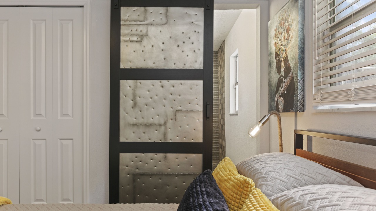 Photo of Bedroom in Altamonte Springs