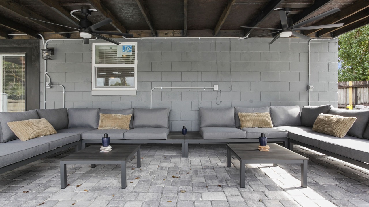 Photo of Outdoor in Altamonte Springs