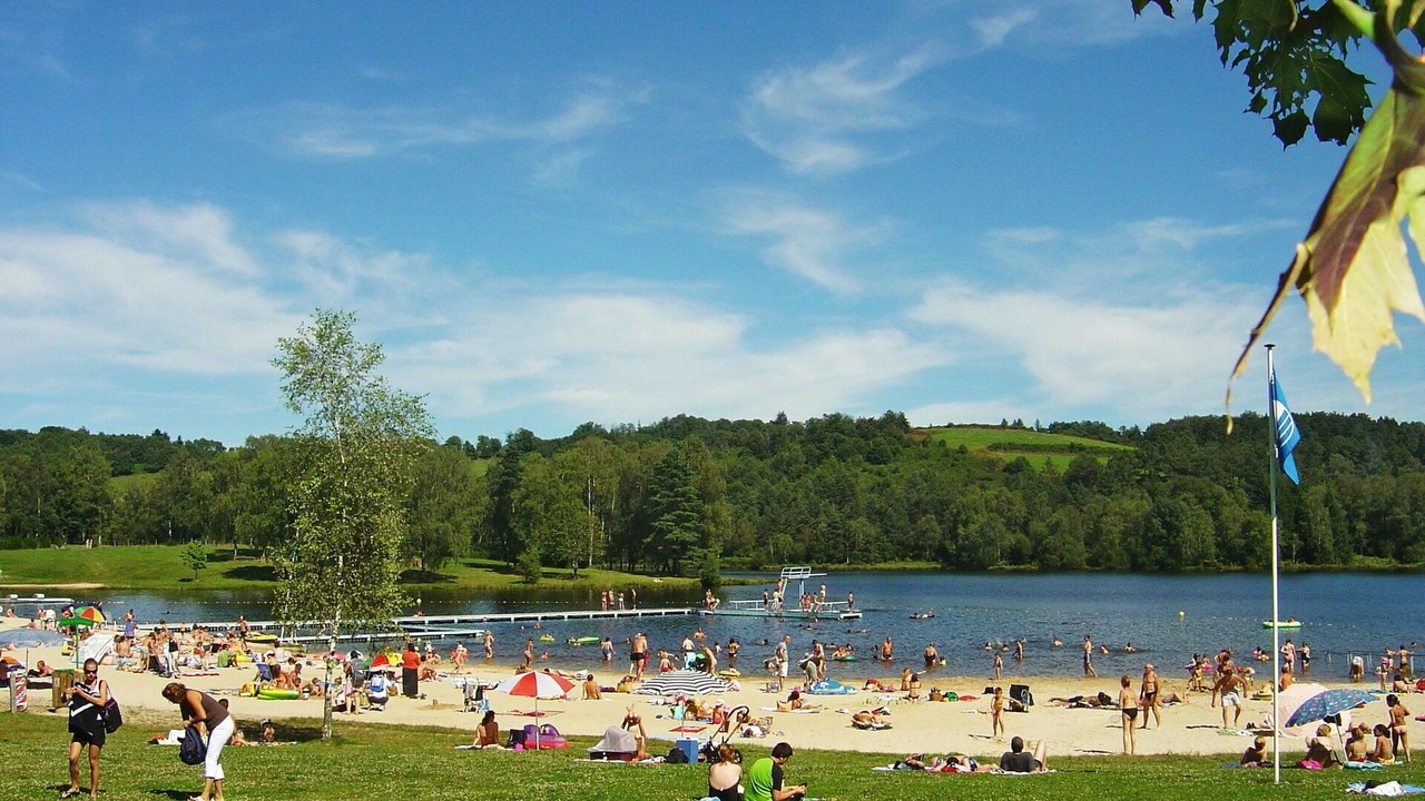 Photo of Outdoor in Beynat