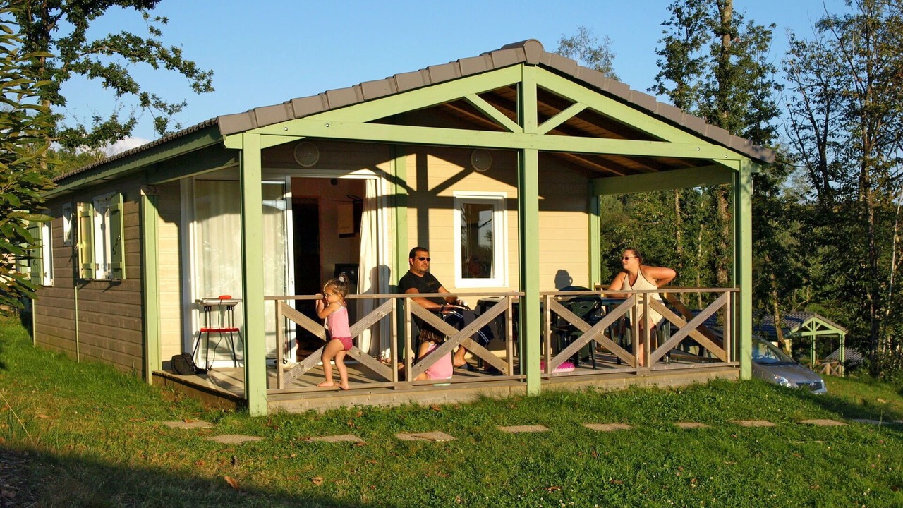 Photo of Outdoor in Beynat