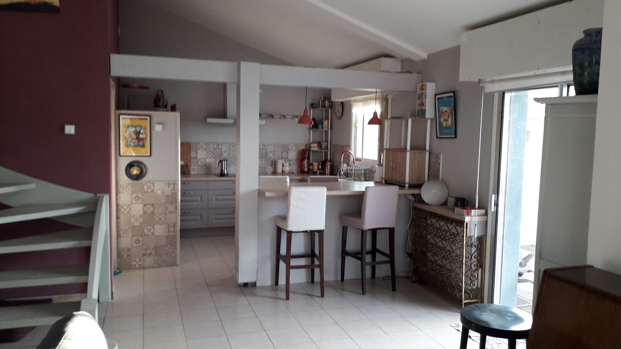 Photo of Others in Saint-Esteve