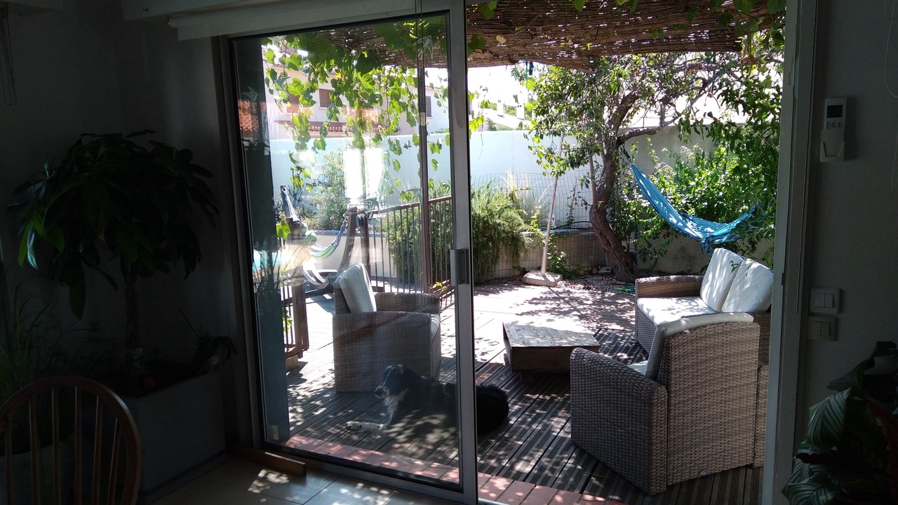 Photo of Livingroom in Saint-Esteve