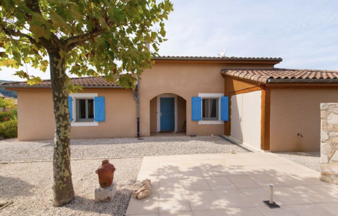 Photo of Outdoor in Vallon-Pont-d'Arc