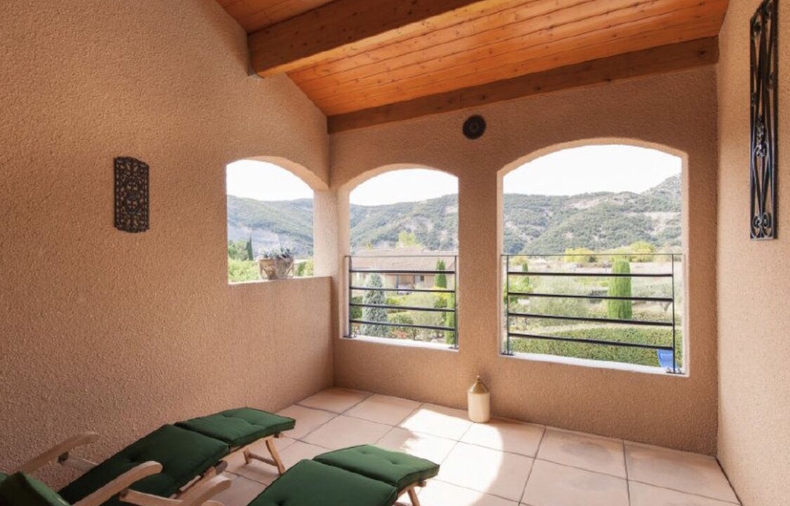 Photo of Outdoor in Vallon-Pont-d'Arc