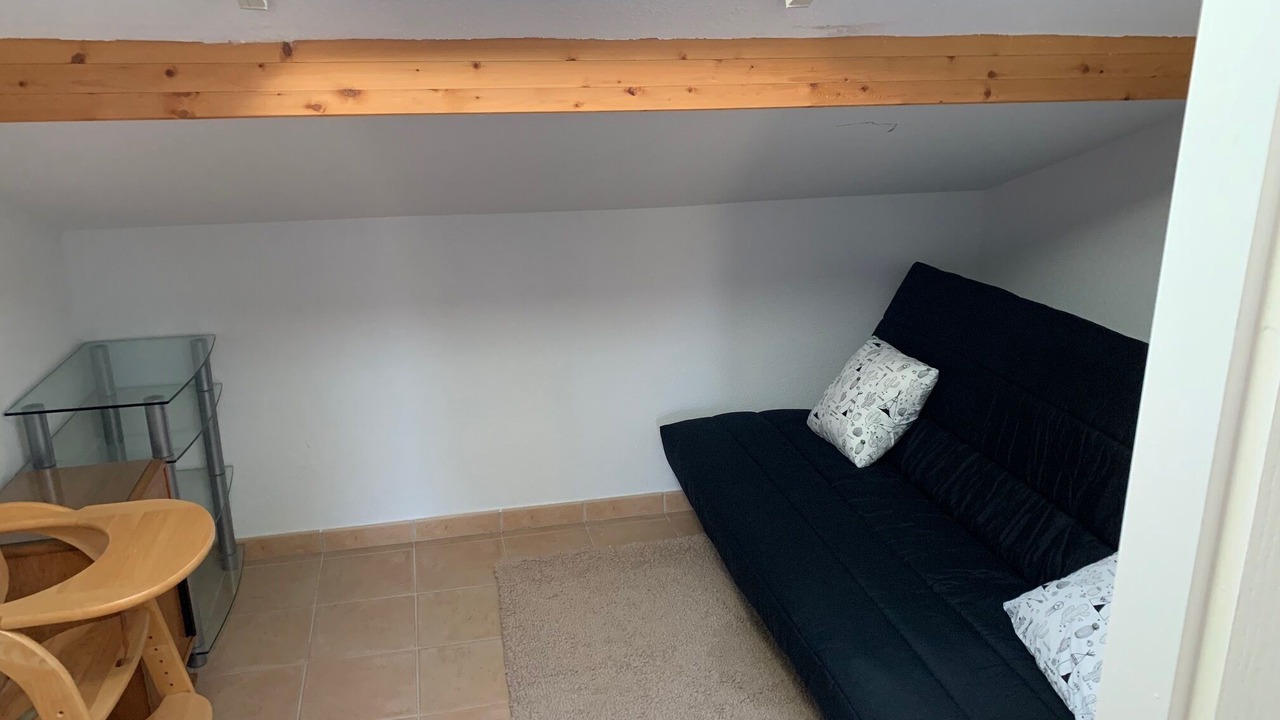 Photo of Livingroom in Vallon-Pont-d'Arc