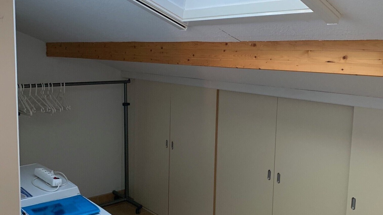 Photo of Others in Vallon-Pont-d'Arc