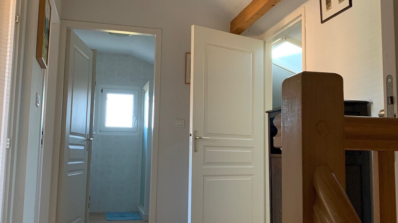 Photo of Others in Vallon-Pont-d'Arc