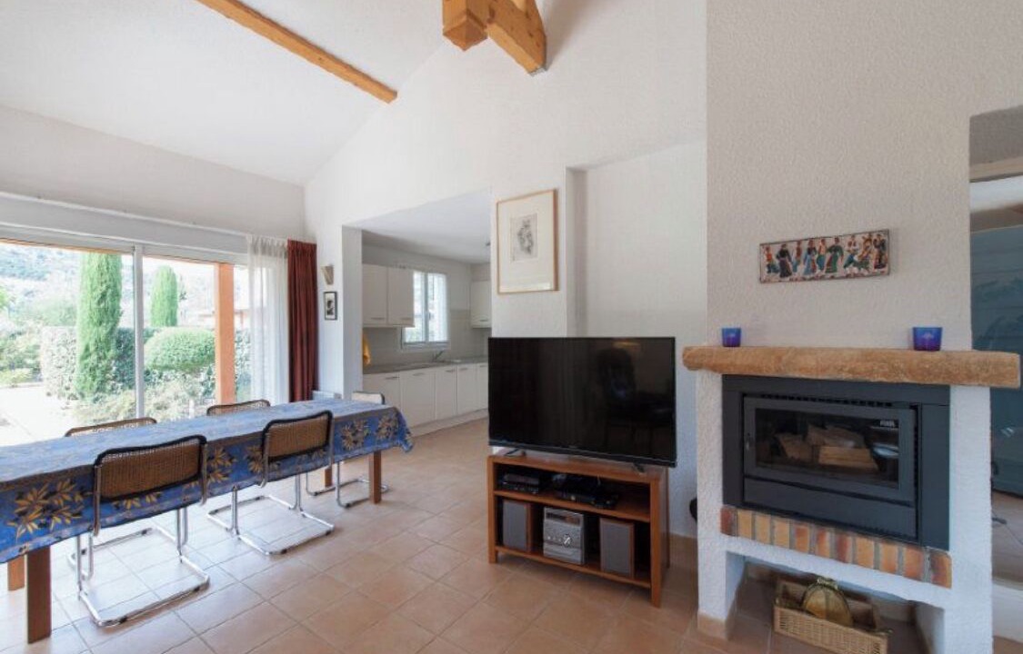 Photo of Others in Vallon-Pont-d'Arc