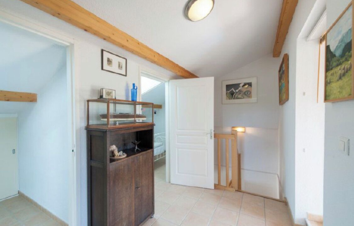 Photo of Others in Vallon-Pont-d'Arc