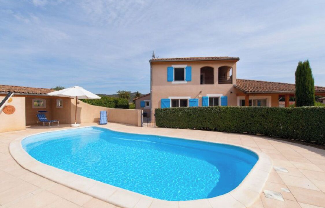 Photo of Outdoor in Vallon-Pont-d'Arc