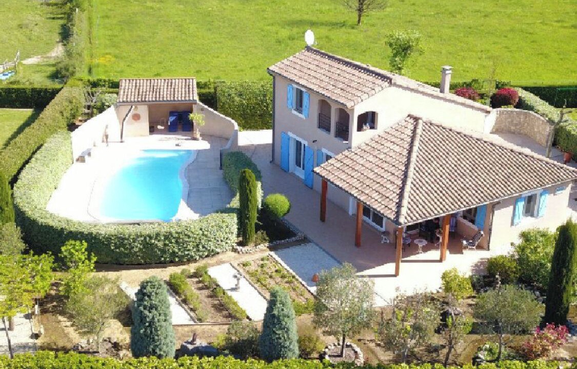 Photo of Outdoor in Vallon-Pont-d'Arc