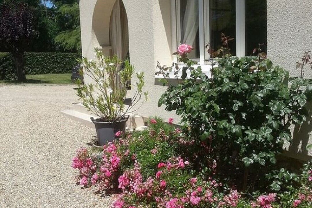 Photo of Outdoor in Verteuil-dAgenais