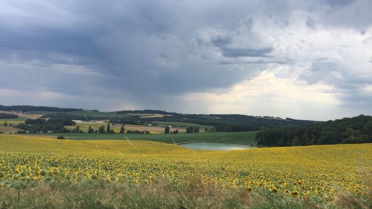 Photo of Others in Verteuil-dAgenais
