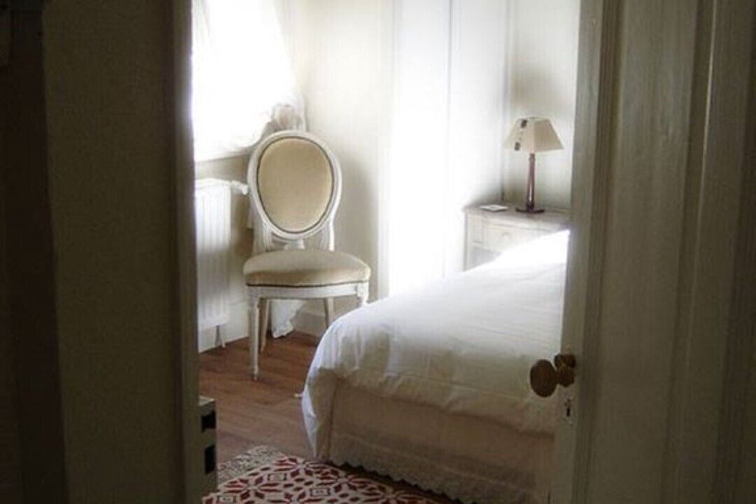 Photo of Bedroom in Verteuil-dAgenais