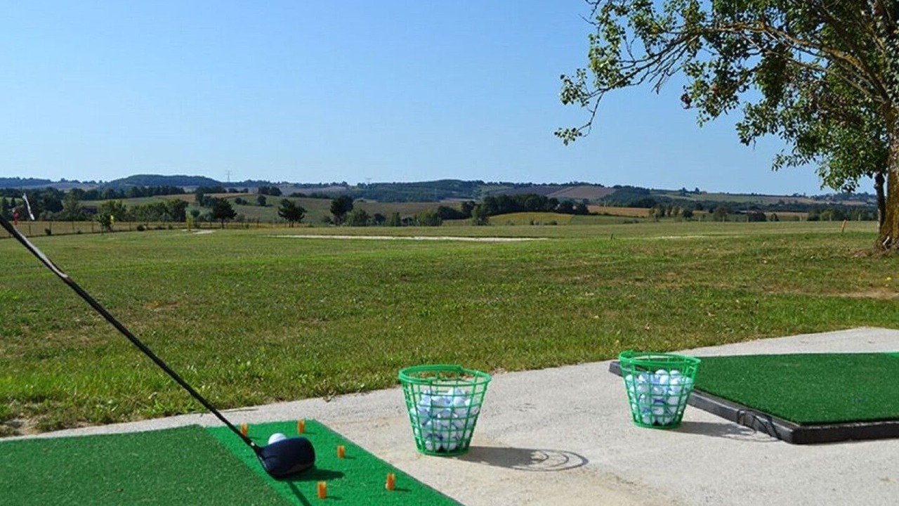 Photo of Outdoor in Verteuil-dAgenais