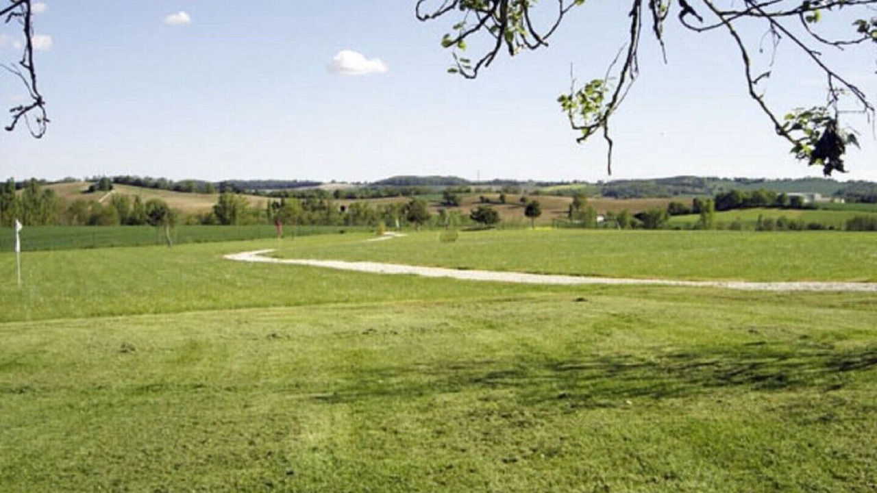 Photo of Others in Verteuil-dAgenais