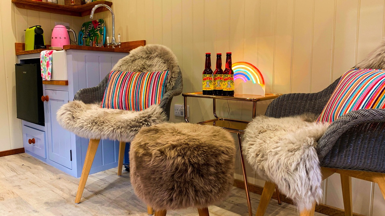 Photo of Others in Llantarnam