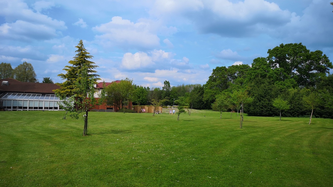 Photo of Outdoor in Llantarnam