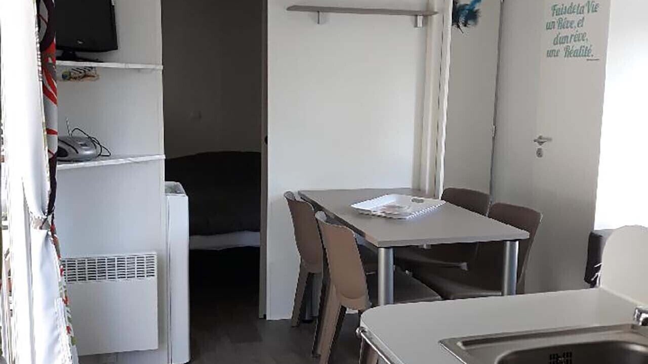 Photo of Others in Gastes